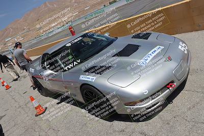 media/May-31-2025-CalClub SCCA (Sat) [[2c1a04e1ee]]/Around the Pits/